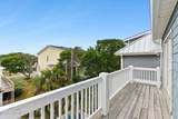 422 Fort Fisher Boulevard - Photo 46