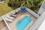 422 Fort Fisher Boulevard - Photo 47