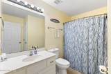 422 Fort Fisher Boulevard - Photo 48