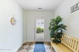 422 Fort Fisher Boulevard - Photo 5