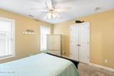 422 Fort Fisher Boulevard - Photo 51