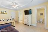 422 Fort Fisher Boulevard - Photo 53