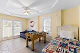 422 Fort Fisher Boulevard - Photo 54