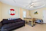 422 Fort Fisher Boulevard - Photo 55