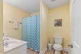 422 Fort Fisher Boulevard - Photo 56