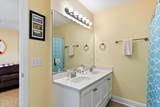 422 Fort Fisher Boulevard - Photo 57
