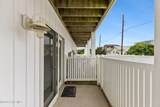 422 Fort Fisher Boulevard - Photo 58