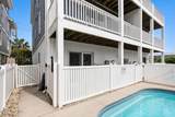 422 Fort Fisher Boulevard - Photo 59