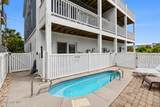 422 Fort Fisher Boulevard - Photo 60