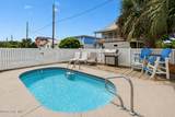422 Fort Fisher Boulevard - Photo 61