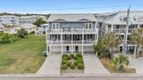 422 Fort Fisher Boulevard - Photo 63
