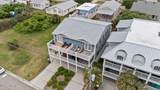 422 Fort Fisher Boulevard - Photo 64