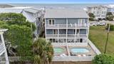 422 Fort Fisher Boulevard - Photo 66