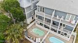 422 Fort Fisher Boulevard - Photo 67