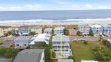 422 Fort Fisher Boulevard - Photo 68
