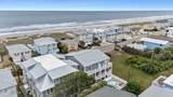 422 Fort Fisher Boulevard - Photo 69