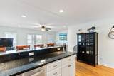 422 Fort Fisher Boulevard - Photo 7