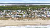 422 Fort Fisher Boulevard - Photo 72