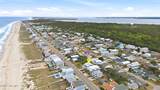 422 Fort Fisher Boulevard - Photo 73