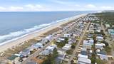 422 Fort Fisher Boulevard - Photo 74