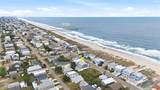 422 Fort Fisher Boulevard - Photo 75