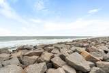 422 Fort Fisher Boulevard - Photo 77