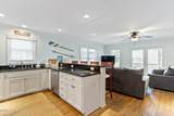 422 Fort Fisher Boulevard - Photo 8
