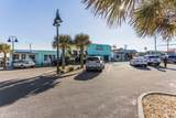 422 Fort Fisher Boulevard - Photo 82