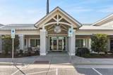 422 Fort Fisher Boulevard - Photo 83