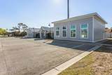 422 Fort Fisher Boulevard - Photo 84