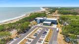 422 Fort Fisher Boulevard - Photo 87