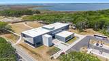 422 Fort Fisher Boulevard - Photo 88