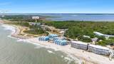 422 Fort Fisher Boulevard - Photo 89