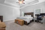 500 Green Links Drive - Photo 18
