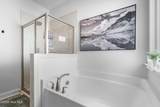 500 Green Links Drive - Photo 23