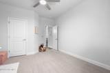 500 Green Links Drive - Photo 28