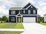 321 Merchant Point Boulevard - Photo 1