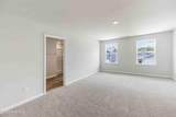 321 Merchant Point Boulevard - Photo 23