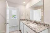 321 Merchant Point Boulevard - Photo 24