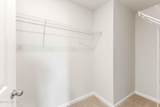 321 Merchant Point Boulevard - Photo 25