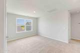 321 Merchant Point Boulevard - Photo 26