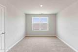 321 Merchant Point Boulevard - Photo 27