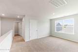 321 Merchant Point Boulevard - Photo 28