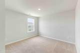 321 Merchant Point Boulevard - Photo 29