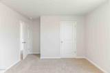 321 Merchant Point Boulevard - Photo 30