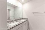 321 Merchant Point Boulevard - Photo 31
