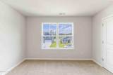 321 Merchant Point Boulevard - Photo 32