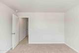 321 Merchant Point Boulevard - Photo 33