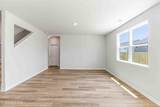 321 Merchant Point Boulevard - Photo 34