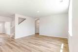 321 Merchant Point Boulevard - Photo 35